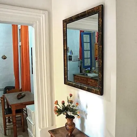 Charming Ground-Floor Maisonette Birgu Exterior photo